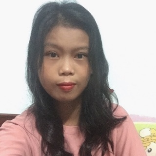 h96a20_hanna