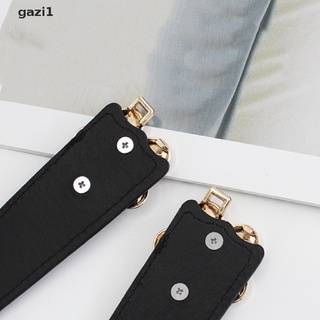 Thắt Lưng Co Giãn Đính Đá Pha Lê Thời Trang Cho Nữ Gzi1