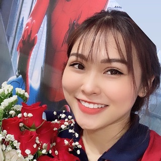 bichthao2910