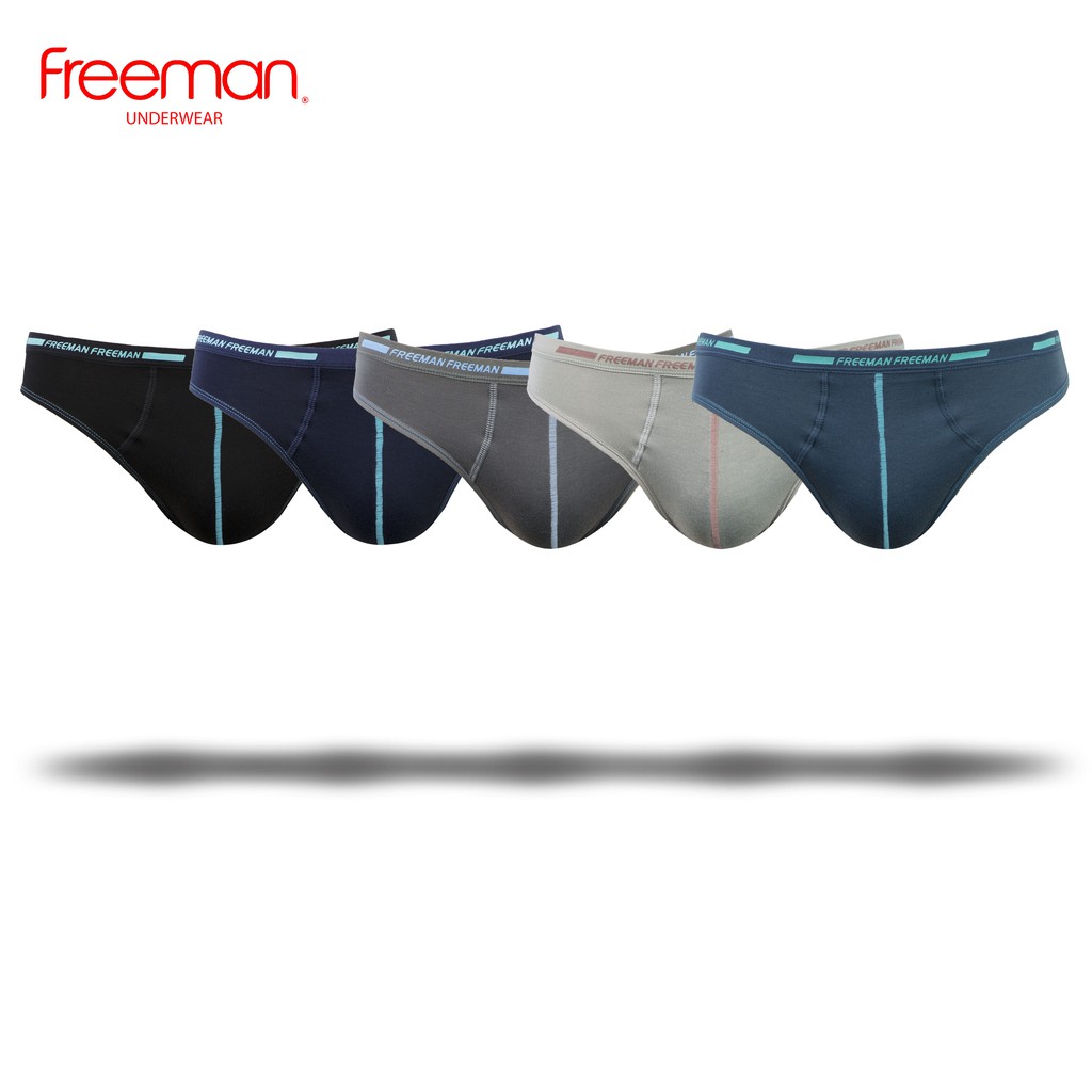 Freeman Official Store - Shopee Mall Online | Shopee Việt Nam