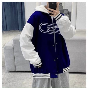 ÁO KHOÁC DÙ CHỮ FASHION SIÊU HOT THỜI TRANG GENZ SIÊU ĐẸP , TÔN DÁNG VIP CHUẨN NÉT CHO CÁC BẠN TRẺ HIYU STORE