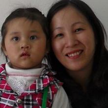 gai_mien_bac_2009