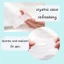 Mặt Nạ Mắt Bổ Sung Collagen Loại Bỏ Nếp Nhăn Làm Săn Chắc Da Hiệu Quả