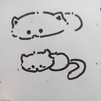 chang.chang.an