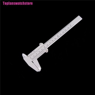 Thước nhựa 6 Inch 150mm