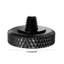 Nút nhả màn trập bề mặt lõm GODD 11mm Đồng nguyên chất được sản xuất cho máy ảnh Fuji