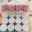 SỈ 12 HỘP TĂM BÔNG LẤY RÁY TAI(HỘP 180 CÂY NHỰA TRÒN)