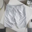Quần đùi nam vải gió loại 1, phom to từ 50-85kg
