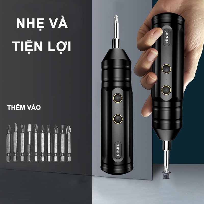 Ảnh 1 Túi Đựng Bút Bằng Vải canvas Sức Chứa Lớn Phong Cách Hàn Quốc Đơn Giản 1