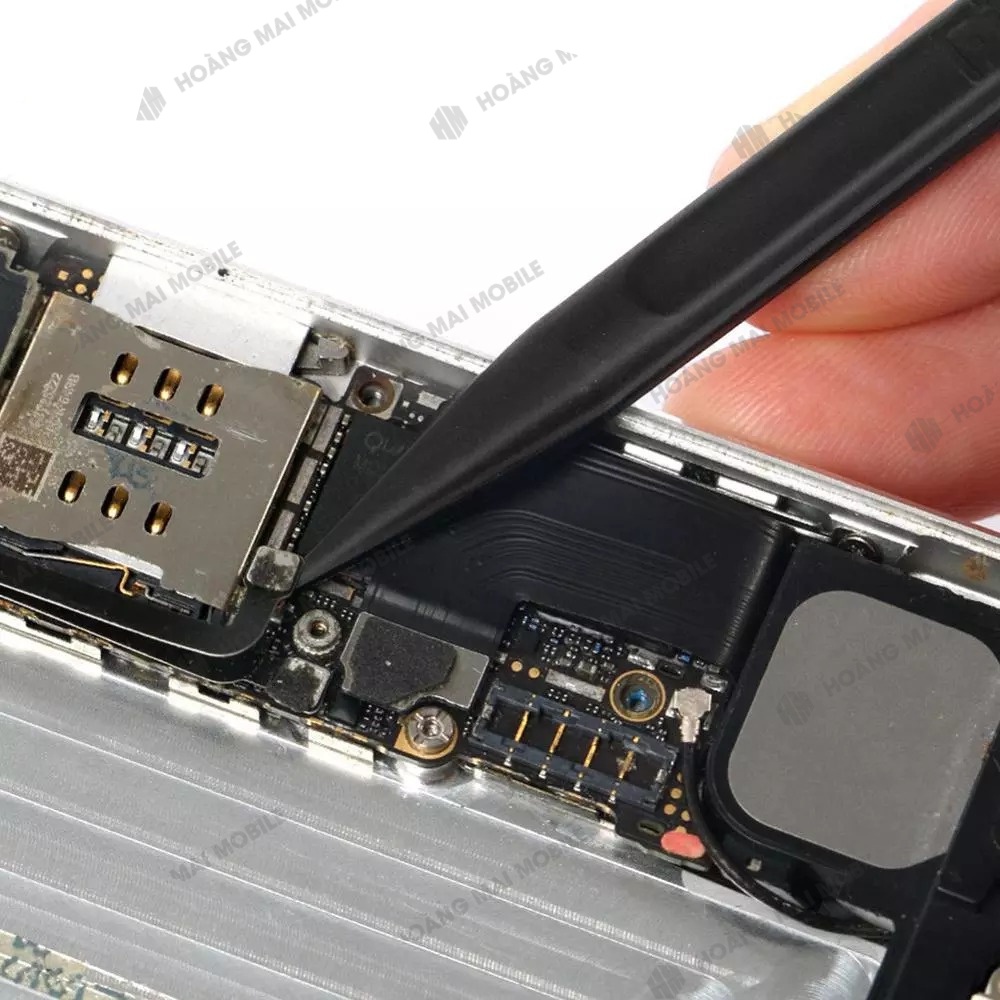 5 cái cậy chân socket, connect chống chạm chập nhựa ĐEN | Shopee Việt Nam