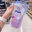 Nước giặt xả Dnee Thái Lan túi 600ml