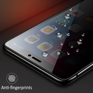 Iphone 13 12 Mini 11 Pro 12 13 14 15 ProMax XS Max 8 7 6s 6 Plus SE 2020 XR X Chống Gián Điệp Bảo Vệ Màn Hình Kính Cường Lực L01
