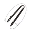 Adjustable Camera Shoulder Neck Strap Belt For Mini 9/8/8+/25/70