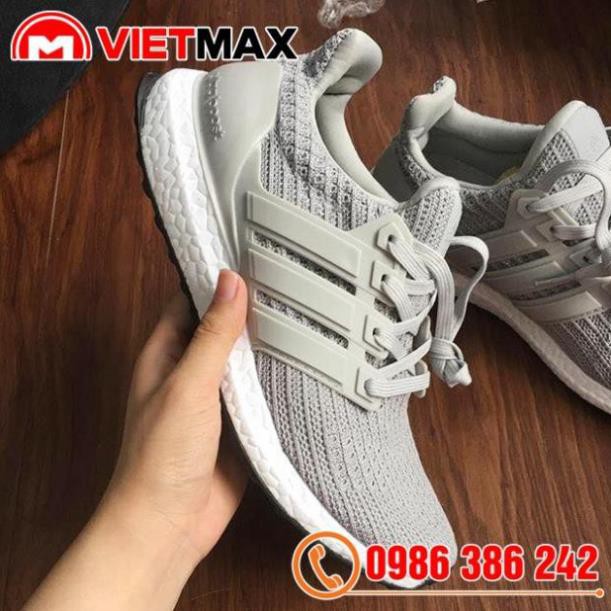 Ultra boost 2.0 outlet super fake