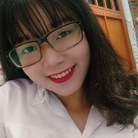 trieukimngan0911