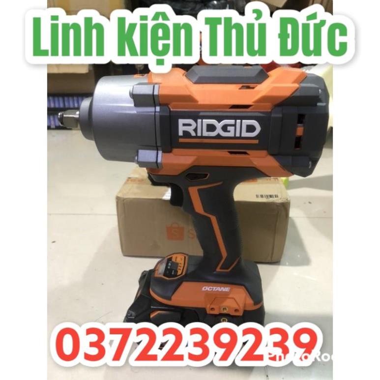 Ridgid r86211 discount