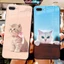 Ốp Lưng iPhone Mèo Dễ Thương Cool 5/5s/6/6s/6plus/6splus/7/8/7plus/8plus/x/xs/xs max/11/11pro max/12/12pro max.