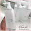 Nước tẩy trang Chacott Cleansing Water Fullsize 500ml [Nika Story]