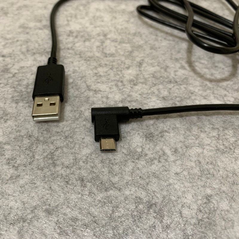 USB Power Cable for  Digital Drawing Tablet Charge for CTL4100 6100 CTL471