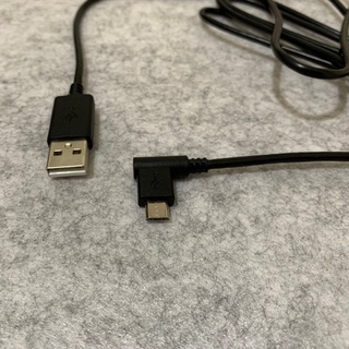 USB Power Cable for  Digital Drawing Tablet Charge for CTL4100 6100 CTL471
