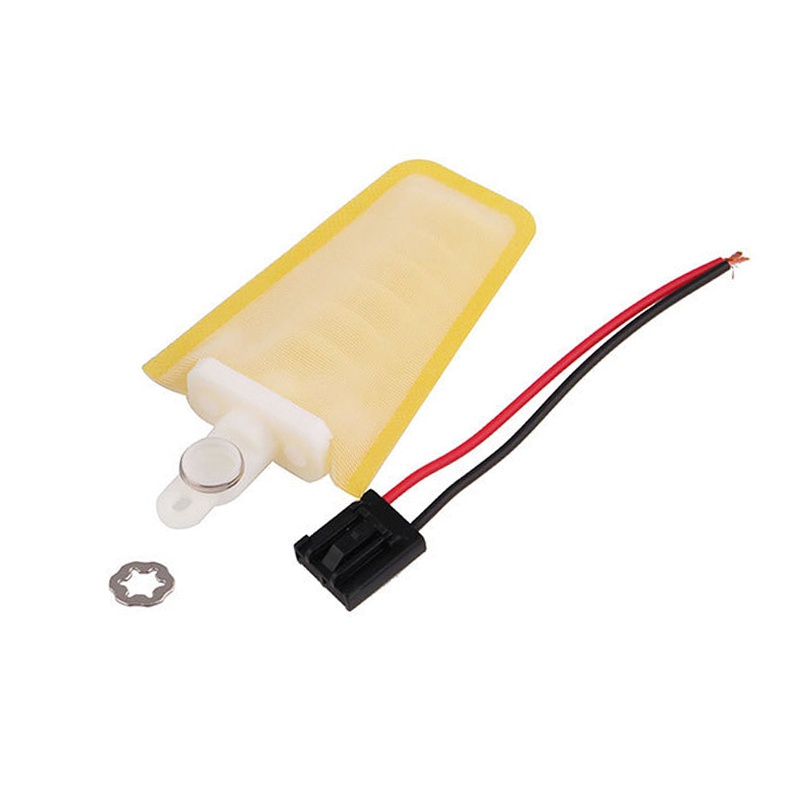 Dụng Cụ Bơm Nhiên Liệu Điện 38mm Thay Thế Cho Hyundai Kia Mazda Toyota