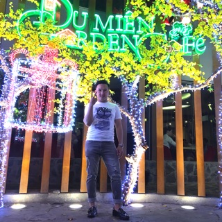 trung01091992