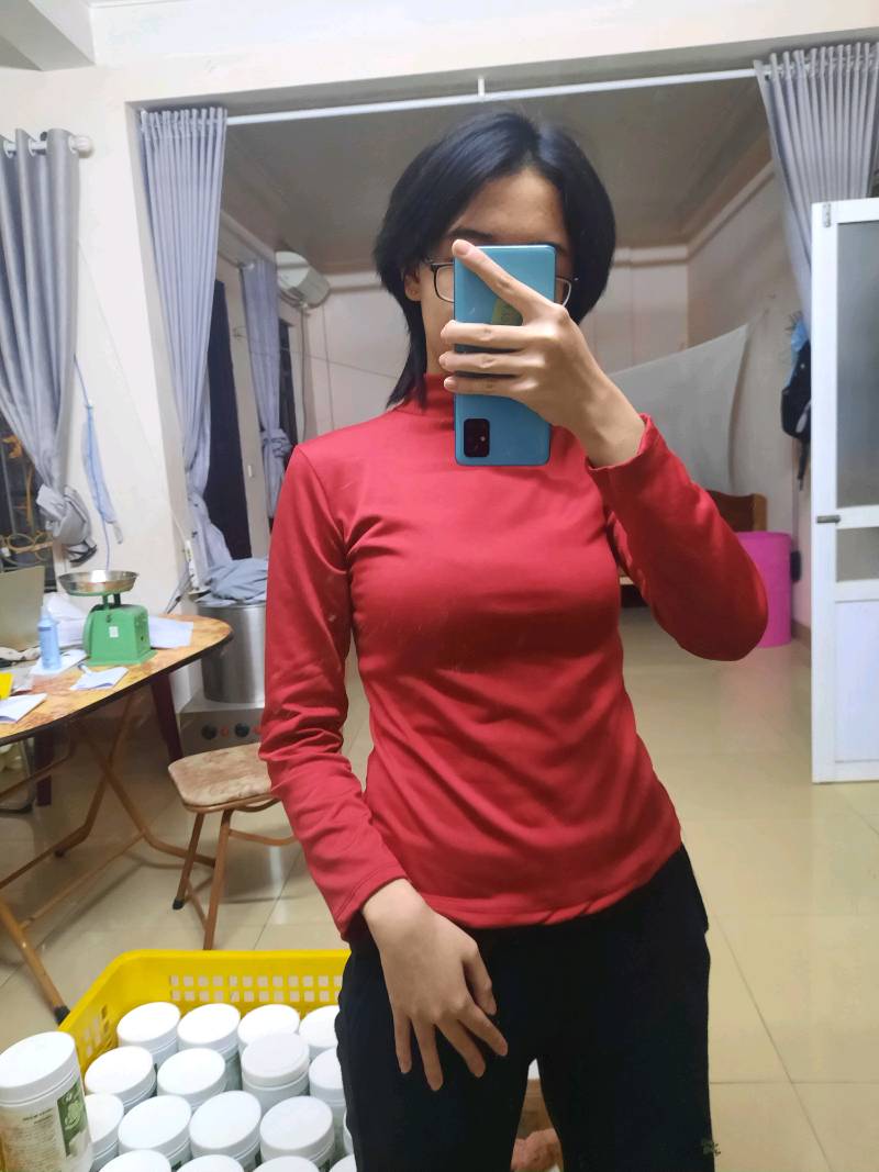 Review image
