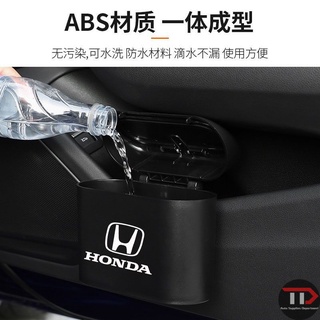 【Free 15 Túi Đựng Rác Sampah Kereta Hoạt Hình Dễ Thương Đa Chức Năng Trang Trí Nội Thất Xe Hơi Thông Dụng