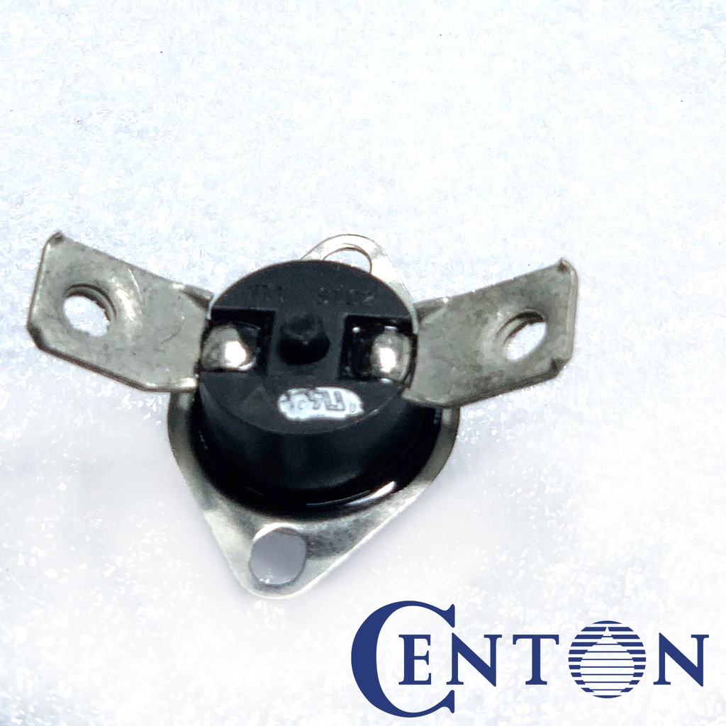 Cảm Biến Nhiệt độ (Thermostat) máy nước nóng Centon | Shopee Việt Nam