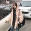 ÁO KHOÁC NỈ QUỐC DÂN PHONG CÁCH ULZZANG SIÊU XINH LUÔN