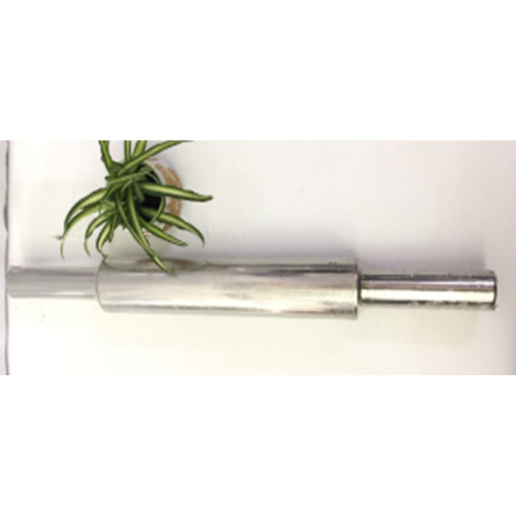 Cây cán bột inox | Shopee Việt Nam