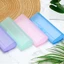 WEETW Spectacle Case Nam Học Sinh Matte Di Động Nữ Kính Đọc Sách