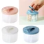 MỘT Hộp Bảo Quản Cho Bé Đồ Ăn Nhẹ Cốc Trẻ Sơ Sinh Tập Đi Hộp Đựng Ngũ Cốc Thiết Yếu