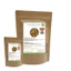 Khương hoạt khô thượng hạng JINDO 1kg