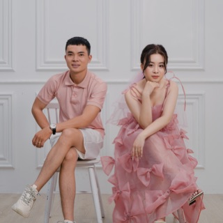 mongtrinh1204