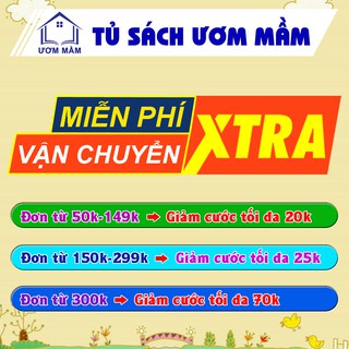 Hộp bút Mondez PB1003 - Màu xanh