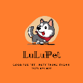 shop_quan_ao_thu_cung_lulu
