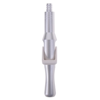 Bộ 2 Cái/Bộ 360°Van Hút Nước Bọt Bền Chắc HVE+Weak SE Dùng Trong Nha Khoa