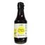 HSD 09/2027 - Nước tương đậu nành hữu cơ LumLum 200ml - Organic Soy Sauce