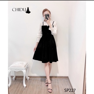thaonguyen93ls