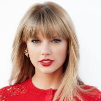 duongdieulinh