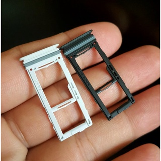 Khay Sim Samsung A52 Khay Thay Thế Chất Lượng Giá rẻ