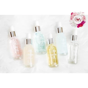 SERUM DƯỠNG DA CÁC DÒNG 9WISHES