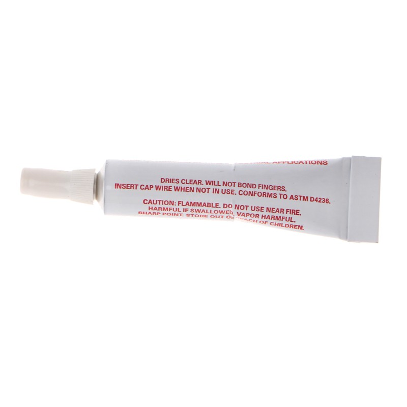 Keo Dán Đồng Hồ Đa Năng 9ml