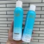Dầu gội khô Morrocanoil 217ml Dry Shampoo