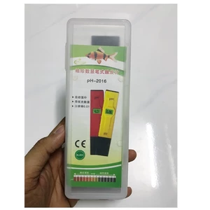 BÚT ĐO NỒNG ĐỘ PH LOẠI TỐT