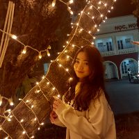 nguyenthithuy150802
