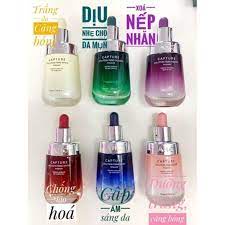 ( 𝐇𝐀̀𝐍𝐆 𝐇𝐎𝐓 ) 𝐒𝐞𝐫𝐮𝐦 trắng da giúp da trắng hồng tự nhiên