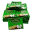 bánh dừa nướng đà nẵng 135gr/gói quà cho người thân du lịch đà nẵng