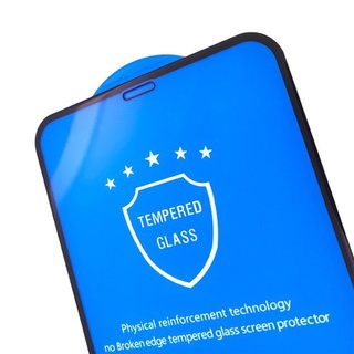 Kính cường lực Ip 10D Full màn cho 6/6plus/6s/6splus/7/7plus/8/8plus/x/xr/xs/11/12/13/pro/max/plus/promax